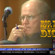 Image for article titled Arkansas Judge Resigns After Allegedly Trading Spankings, Nude Photos For Reduced Sentences